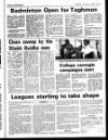 Enniscorthy Guardian Thursday 27 October 1988 Page 49
