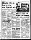 Enniscorthy Guardian Thursday 27 October 1988 Page 51