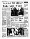 Enniscorthy Guardian Thursday 03 November 1988 Page 3