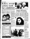 Enniscorthy Guardian Thursday 03 November 1988 Page 4