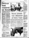 Enniscorthy Guardian Thursday 03 November 1988 Page 10