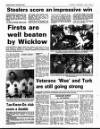 Enniscorthy Guardian Thursday 03 November 1988 Page 13