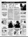 Enniscorthy Guardian Thursday 03 November 1988 Page 15