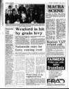 Enniscorthy Guardian Thursday 03 November 1988 Page 16