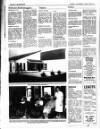 Enniscorthy Guardian Thursday 03 November 1988 Page 18