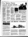 Enniscorthy Guardian Thursday 03 November 1988 Page 26