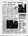 Enniscorthy Guardian Thursday 03 November 1988 Page 27