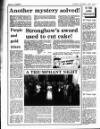 Enniscorthy Guardian Thursday 03 November 1988 Page 28