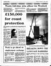Enniscorthy Guardian Thursday 03 November 1988 Page 29