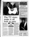 Enniscorthy Guardian Thursday 03 November 1988 Page 30