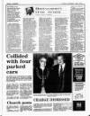 Enniscorthy Guardian Thursday 03 November 1988 Page 31