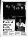 Enniscorthy Guardian Thursday 03 November 1988 Page 34