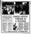 Enniscorthy Guardian Thursday 03 November 1988 Page 36