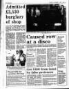 Enniscorthy Guardian Thursday 03 November 1988 Page 40