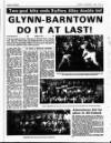 Enniscorthy Guardian Thursday 03 November 1988 Page 43