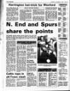 Enniscorthy Guardian Thursday 03 November 1988 Page 46