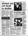 Enniscorthy Guardian Thursday 03 November 1988 Page 47