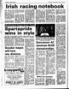 Enniscorthy Guardian Thursday 03 November 1988 Page 48