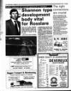 Enniscorthy Guardian Thursday 03 November 1988 Page 52