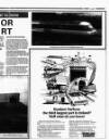 Enniscorthy Guardian Thursday 03 November 1988 Page 55