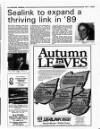 Enniscorthy Guardian Thursday 03 November 1988 Page 57