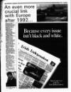 Enniscorthy Guardian Thursday 03 November 1988 Page 60