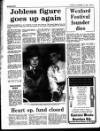 Enniscorthy Guardian Thursday 10 November 1988 Page 2