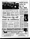 Enniscorthy Guardian Thursday 10 November 1988 Page 3