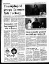 Enniscorthy Guardian Thursday 10 November 1988 Page 4