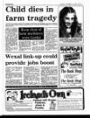 Enniscorthy Guardian Thursday 10 November 1988 Page 5