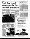 Enniscorthy Guardian Thursday 10 November 1988 Page 7