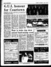 Enniscorthy Guardian Thursday 10 November 1988 Page 8