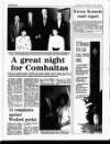 Enniscorthy Guardian Thursday 10 November 1988 Page 9