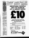 Enniscorthy Guardian Thursday 10 November 1988 Page 11