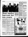 Enniscorthy Guardian Thursday 10 November 1988 Page 12