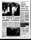 Enniscorthy Guardian Thursday 10 November 1988 Page 13
