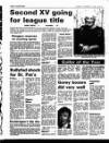 Enniscorthy Guardian Thursday 10 November 1988 Page 15