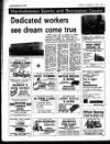 Enniscorthy Guardian Thursday 10 November 1988 Page 16