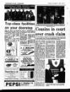 Enniscorthy Guardian Thursday 10 November 1988 Page 17