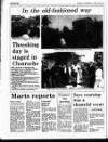 Enniscorthy Guardian Thursday 10 November 1988 Page 18