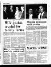 Enniscorthy Guardian Thursday 10 November 1988 Page 19