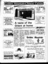 Enniscorthy Guardian Thursday 10 November 1988 Page 20