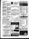 Enniscorthy Guardian Thursday 10 November 1988 Page 22