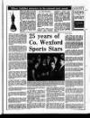 Enniscorthy Guardian Thursday 10 November 1988 Page 29
