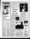 Enniscorthy Guardian Thursday 10 November 1988 Page 30
