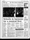 Enniscorthy Guardian Thursday 10 November 1988 Page 31
