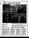 Enniscorthy Guardian Thursday 10 November 1988 Page 33