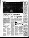 Enniscorthy Guardian Thursday 10 November 1988 Page 34