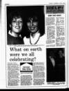 Enniscorthy Guardian Thursday 10 November 1988 Page 36