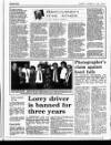 Enniscorthy Guardian Thursday 10 November 1988 Page 37